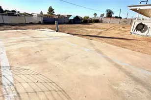 15832 N 66th Ave, Glendale, AZ 85306 - Photo 20