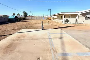 15832 N 66th Ave, Glendale, AZ 85306 - Photo 22