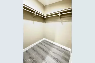 15832 N 66th Avenue, Glendale, AZ 85306 - Photo 14