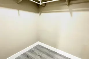 15832 N 66th Ave, Glendale, AZ 85306 - Photo 14