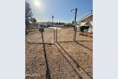 15832 N 66th Avenue, Glendale, AZ 85306 - Photo 20