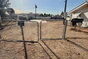 15832 N 66th Ave, Glendale, AZ 85306 - Photo 20