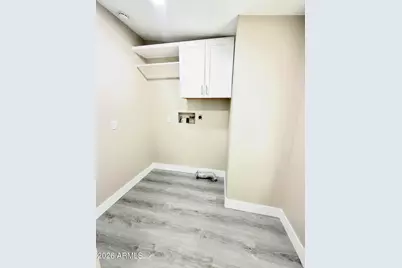 15832 N 66th Avenue, Glendale, AZ 85306 - Photo 12