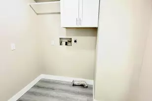 15832 N 66th Ave, Glendale, AZ 85306 - Photo 12