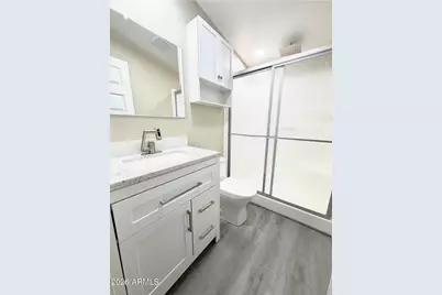 15832 N 66th Avenue, Glendale, AZ 85306 - Photo 18