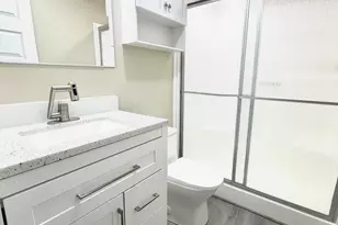 15832 N 66th Ave, Glendale, AZ 85306 - Photo 18