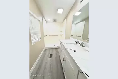 15832 N 66th Avenue, Glendale, AZ 85306 - Photo 18