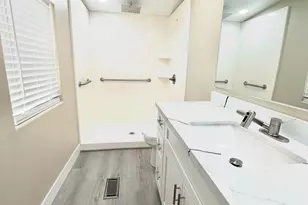 15832 N 66th Ave, Glendale, AZ 85306 - Photo 18