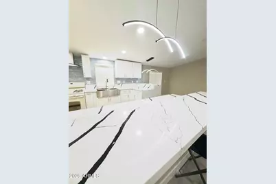 15832 N 66th Avenue, Glendale, AZ 85306 - Photo 12