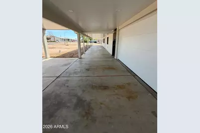 15832 N 66th Avenue, Glendale, AZ 85306 - Photo 2