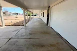 15832 N 66th Ave, Glendale, AZ 85306 - Photo 2