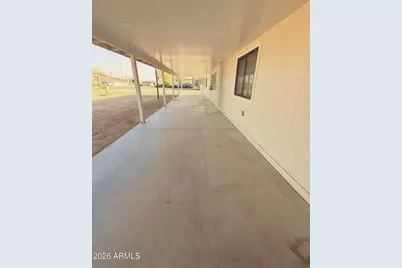 15832 N 66th Avenue, Glendale, AZ 85306 - Photo 1