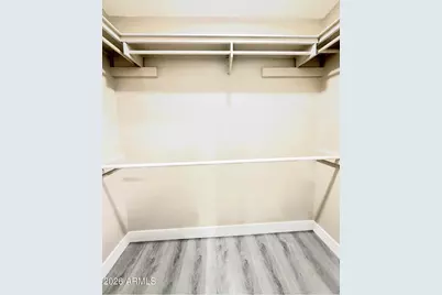 15832 N 66th Avenue, Glendale, AZ 85306 - Photo 16