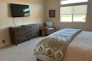 11354 E Nell Ave, Mesa, AZ 85209 - Photo 14