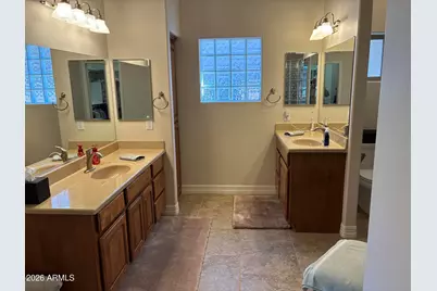 11354 E Nell Avenue, Mesa, AZ 85209 - Photo 16