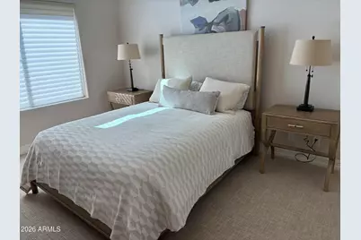 11354 E Nell Avenue, Mesa, AZ 85209 - Photo 20