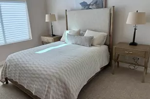 11354 E Nell Ave, Mesa, AZ 85209 - Photo 20