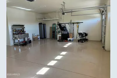 11354 E Nell Avenue, Mesa, AZ 85209 - Photo 26