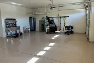 11354 E Nell Ave, Mesa, AZ 85209 - Photo 26