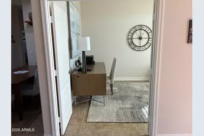 11354 E Nell Avenue, Mesa, AZ 85209 - Photo 24