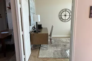 11354 E Nell Ave, Mesa, AZ 85209 - Photo 24