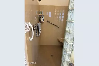 11354 E Nell Avenue, Mesa, AZ 85209 - Photo 18