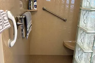 11354 E Nell Ave, Mesa, AZ 85209 - Photo 18