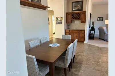 11354 E Nell Avenue, Mesa, AZ 85209 - Photo 12