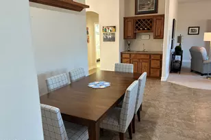 11354 E Nell Ave, Mesa, AZ 85209 - Photo 12