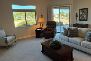 11354 E Nell Ave, Mesa, AZ 85209 - Photo 6