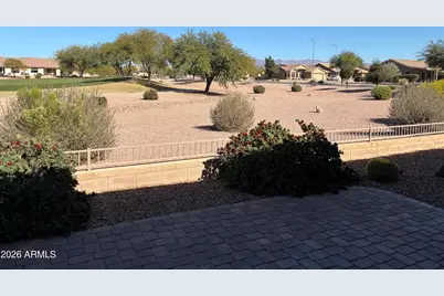 11354 E Nell Avenue, Mesa, AZ 85209 - Photo 28