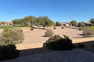 11354 E Nell Ave, Mesa, AZ 85209 - Photo 28