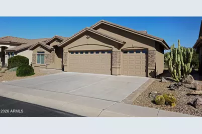 11354 E Nell Avenue, Mesa, AZ 85209 - Photo 4