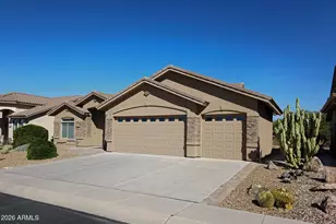 11354 E Nell Ave, Mesa, AZ 85209 - Photo 4