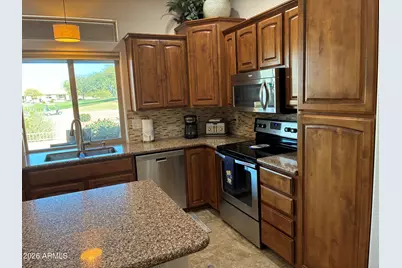 11354 E Nell Avenue, Mesa, AZ 85209 - Photo 10