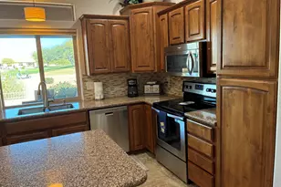 11354 E Nell Ave, Mesa, AZ 85209 - Photo 10