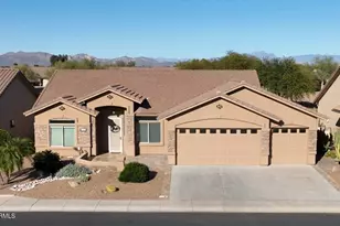 11354 E Nell Ave, Mesa, AZ 85209 - Photo 2