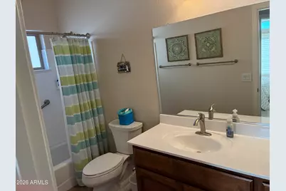 11354 E Nell Avenue, Mesa, AZ 85209 - Photo 22