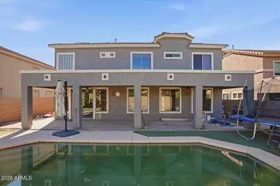 10740 E Lobo Avenue, Mesa, AZ 85209 - Photo 30