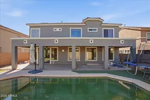 10740 E Lobo Ave, Mesa, AZ 85209 - Photo 30