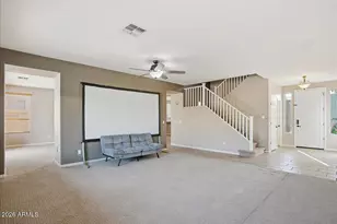 10740 E Lobo Ave, Mesa, AZ 85209 - Photo 6