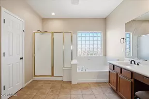 10740 E Lobo Ave, Mesa, AZ 85209 - Photo 22