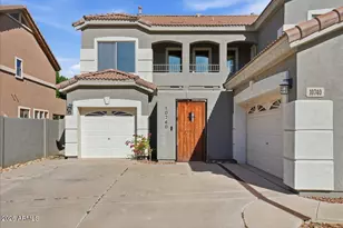 10740 E Lobo Ave, Mesa, AZ 85209 - Photo 2