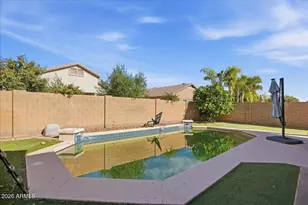 10740 E Lobo Ave, Mesa, AZ 85209 - Photo 32