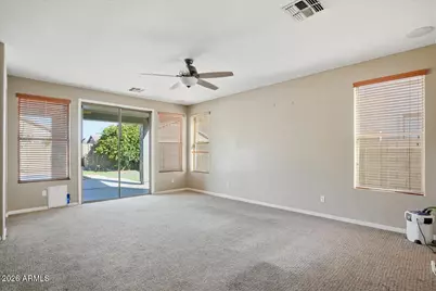 10740 E Lobo Avenue, Mesa, AZ 85209 - Photo 10