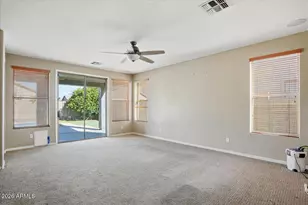 10740 E Lobo Ave, Mesa, AZ 85209 - Photo 10