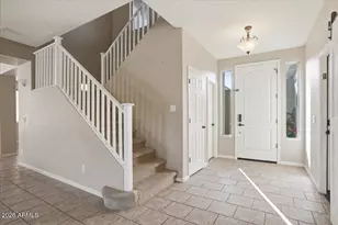 10740 E Lobo Ave, Mesa, AZ 85209 - Photo 8