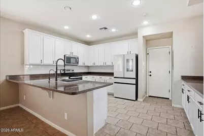 10740 E Lobo Avenue, Mesa, AZ 85209 - Photo 14