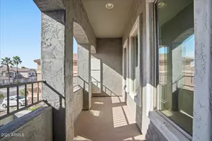 10740 E Lobo Ave, Mesa, AZ 85209 - Photo 26