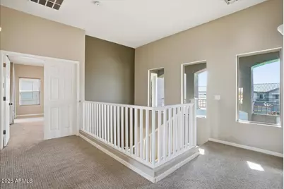 10740 E Lobo Avenue, Mesa, AZ 85209 - Photo 18